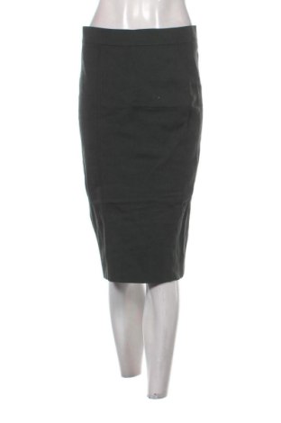 Φούστα Witchery, Μέγεθος M, Χρώμα Πράσινο, Τιμή 37,99 €