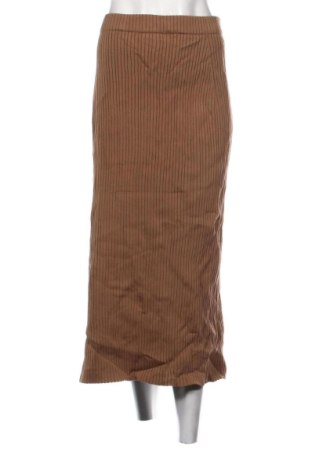 Пола Witchery, Размер XXL, Цвят Кафяв, Цена 32,21 €