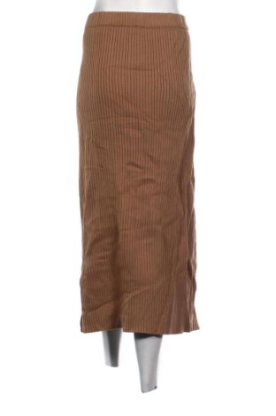 Пола Witchery, Размер XXL, Цвят Кафяв, Цена 32,21 €