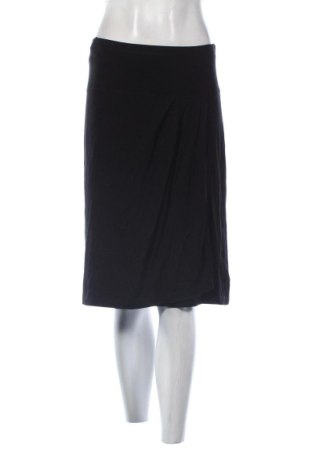 Spódnica Witteveen, Rozmiar XXL, Kolor Czarny, Cena 61,99 zł