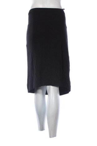 Spódnica Witteveen, Rozmiar XXL, Kolor Czarny, Cena 61,99 zł