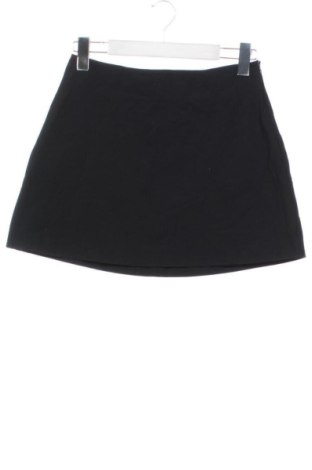 Пола Wolford, Размер XS, Цвят Черен, Цена 63,91 €