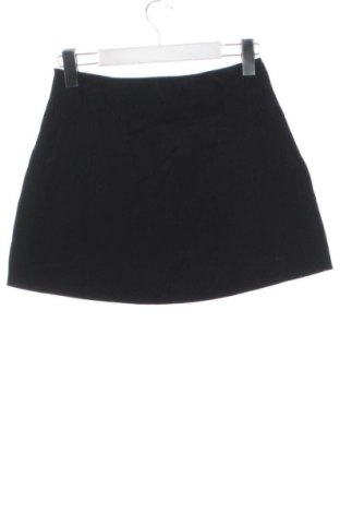 Пола Wolford, Размер XS, Цвят Черен, Цена 63,91 €