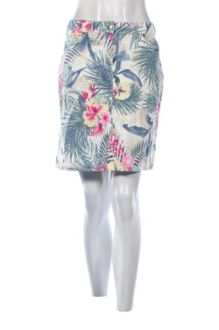 Spódnica Women by Tchibo, Rozmiar L, Kolor Kolorowy, Cena 52,06 zł