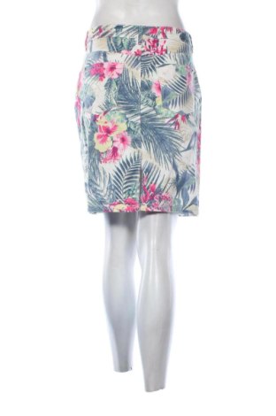 Spódnica Women by Tchibo, Rozmiar L, Kolor Kolorowy, Cena 52,06 zł