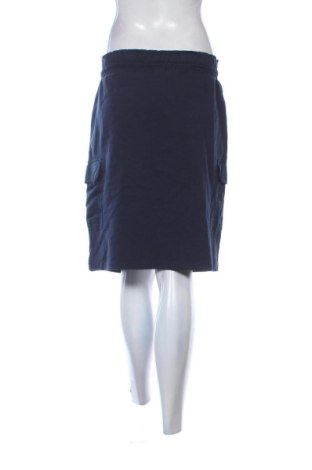 Spódnica Women by Tchibo, Rozmiar XL, Kolor Niebieski, Cena 83,99 zł