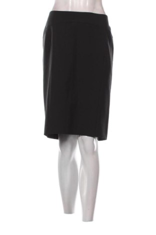 Szoknya Worthington Stretch, Méret L, Szín Fekete, Ár 8 678 Ft