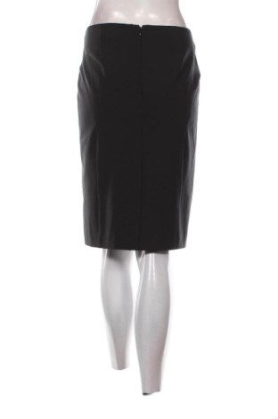 Szoknya Worthington Stretch, Méret L, Szín Fekete, Ár 8 678 Ft