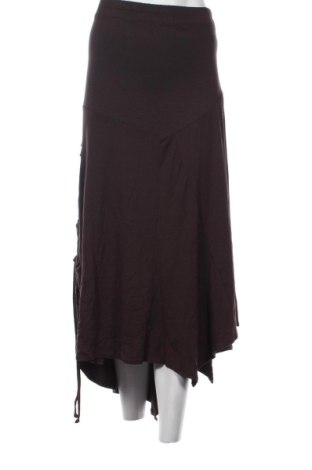 Rock X-Two, Größe XXL, Farbe Braun, Preis 15,99 €