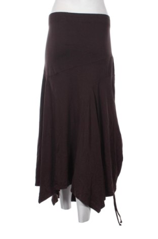 Rock X-Two, Größe XXL, Farbe Braun, Preis 15,99 €