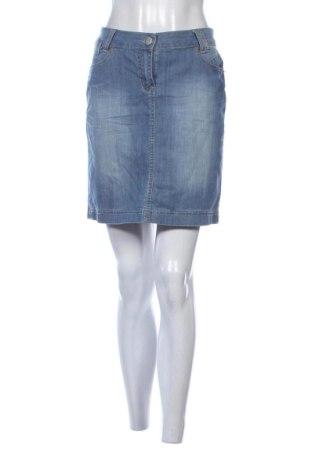 Пола Xanaka, Размер L, Цвят Син, Цена 7,15 €