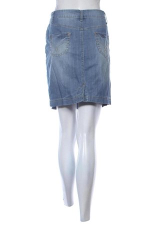 Пола Xanaka, Размер L, Цвят Син, Цена 7,15 €