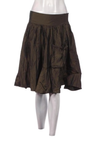 Пола Xanaka, Размер M, Цвят Зелен, Цена 10,22 €