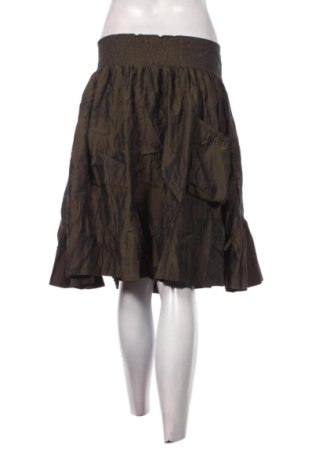 Пола Xanaka, Размер M, Цвят Зелен, Цена 10,22 €