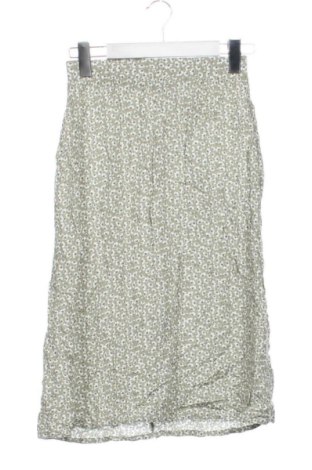 Fustă Xoxo, Mărime XS, Culoare Multicolor, Preț 72,99 Lei