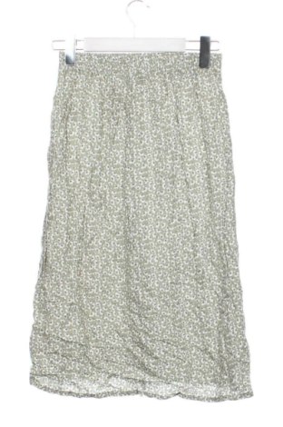 Fustă Xoxo, Mărime XS, Culoare Multicolor, Preț 72,99 Lei