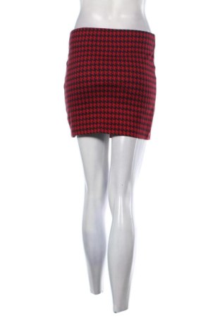 Пола Xside, Размер M, Цвят Многоцветен, Цена 10,00 €