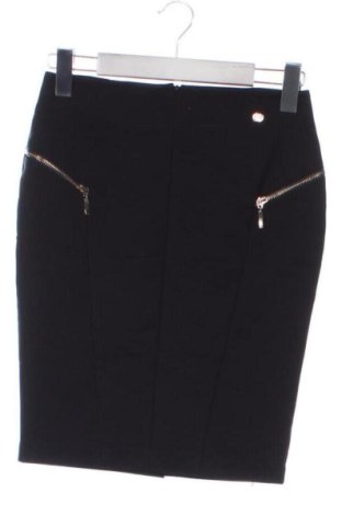 Rock Xtsy, Größe XS, Farbe Schwarz, Preis € 12,99