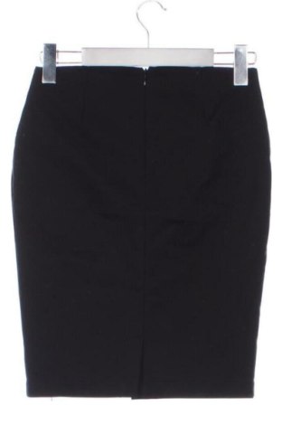 Rock Xtsy, Größe XS, Farbe Schwarz, Preis € 12,99