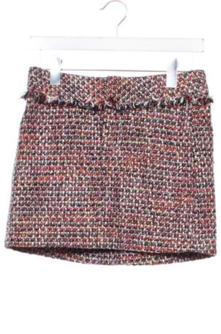 Φούστα Xx by Mexx, Μέγεθος XS, Χρώμα Πολύχρωμο, Τιμή 20,90 €