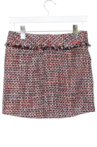 Φούστα Xx by Mexx, Μέγεθος XS, Χρώμα Πολύχρωμο, Τιμή 20,90 €