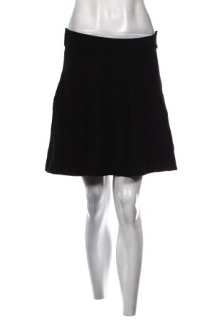 Sukně Y.A.S, Velikost M, Barva Černá, Cena  1 899,00 Kč