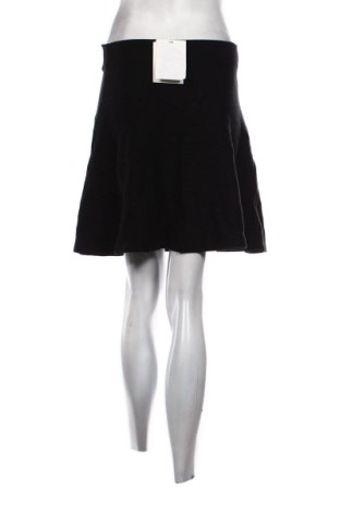 Sukně Y.A.S, Velikost M, Barva Černá, Cena  1 899,00 Kč