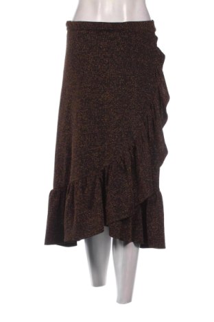 Sukňa Y.A.S, Veľkosť XL, Farba Viacfarebná, Cena  28,68 €