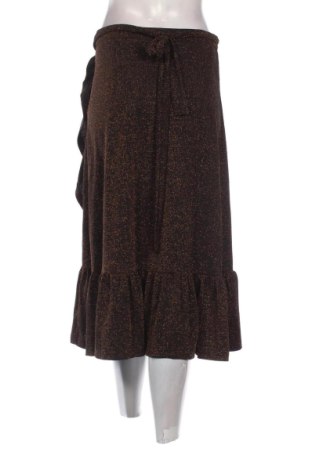 Sukňa Y.A.S, Veľkosť XL, Farba Viacfarebná, Cena  28,68 €