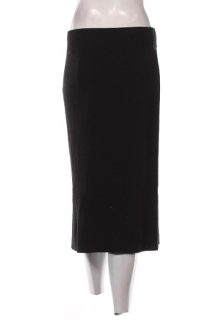 Spódnica Y.A.S, Rozmiar L, Kolor Czarny, Cena 377,99 zł