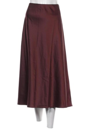 Spódnica Y.A.S, Rozmiar XL, Kolor Czerwony, Cena 377,99 zł