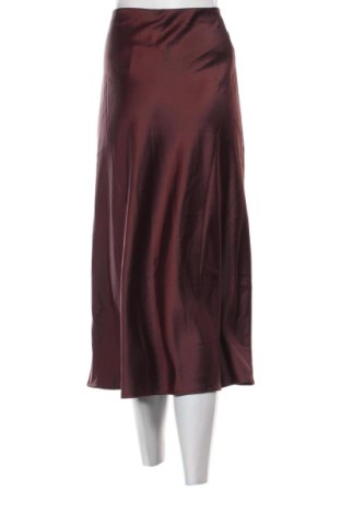 Spódnica Y.A.S, Rozmiar XL, Kolor Czerwony, Cena 377,99 zł