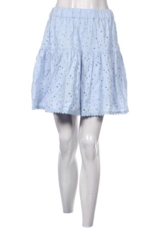 Spódnica Y.A.S, Rozmiar S, Kolor Niebieski, Cena 150,04 zł
