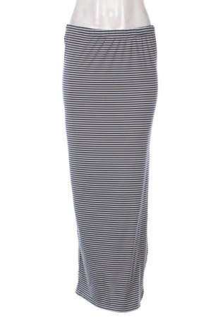 Spódnica Yamamay, Rozmiar S, Kolor Kolorowy, Cena 110,99 zł