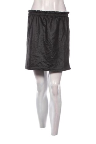 Rock Yamamay, Größe M, Farbe Schwarz, Preis 21,00 €