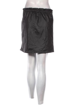 Rock Yamamay, Größe M, Farbe Schwarz, Preis 21,00 €