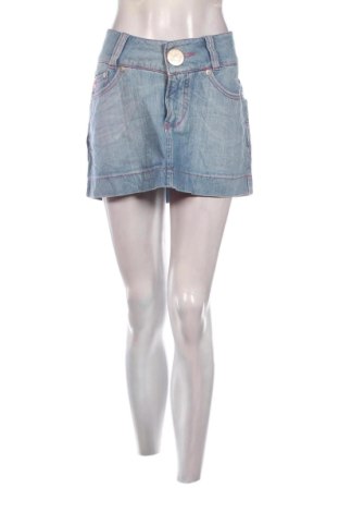 Пола Yes! Miss, Размер L, Цвят Син, Цена 8,18 €