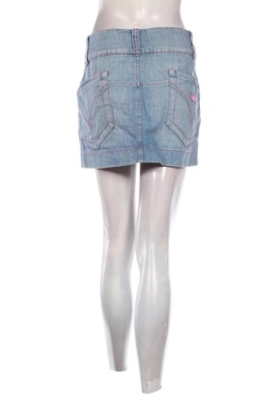 Пола Yes! Miss, Размер L, Цвят Син, Цена 8,18 €