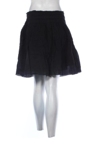 Пола Yes Or No, Размер M, Цвят Черен, Цена 9,78 €