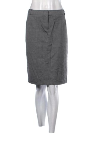 Sukňa Yessica, Veľkosť XL, Farba Viacfarebná, Cena  5,95 €