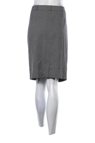 Sukňa Yessica, Veľkosť XL, Farba Viacfarebná, Cena  5,95 €