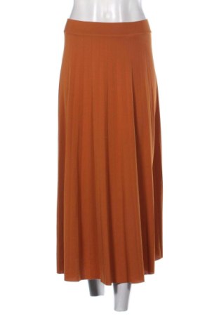 Φούστα Yessica, Μέγεθος XXL, Χρώμα Καφέ, Τιμή 14,99 €