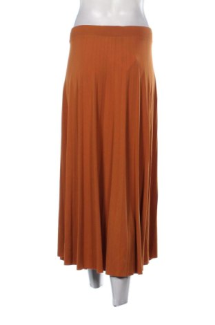 Φούστα Yessica, Μέγεθος XXL, Χρώμα Καφέ, Τιμή 14,99 €