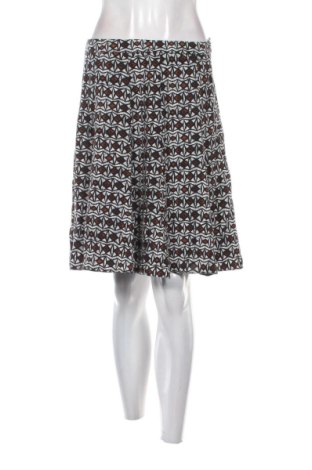 Rock Yessica, Größe M, Farbe Mehrfarbig, Preis € 12,99