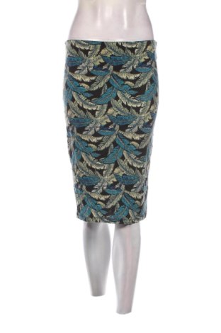 Fustă Yessica, Mărime M, Culoare Multicolor, Preț 72,99 Lei