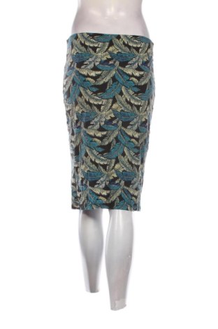 Fustă Yessica, Mărime M, Culoare Multicolor, Preț 72,99 Lei