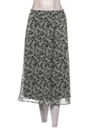 Rock Yessica, Größe S, Farbe Mehrfarbig, Preis € 15,99