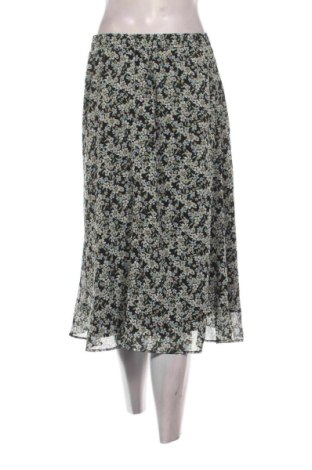 Rock Yessica, Größe S, Farbe Mehrfarbig, Preis € 15,99