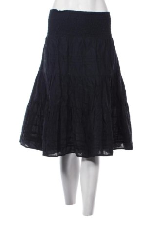 Φούστα Yessica, Μέγεθος XXL, Χρώμα Μπλέ, Τιμή 14,99 €