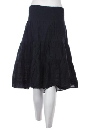 Φούστα Yessica, Μέγεθος XXL, Χρώμα Μπλέ, Τιμή 14,99 €